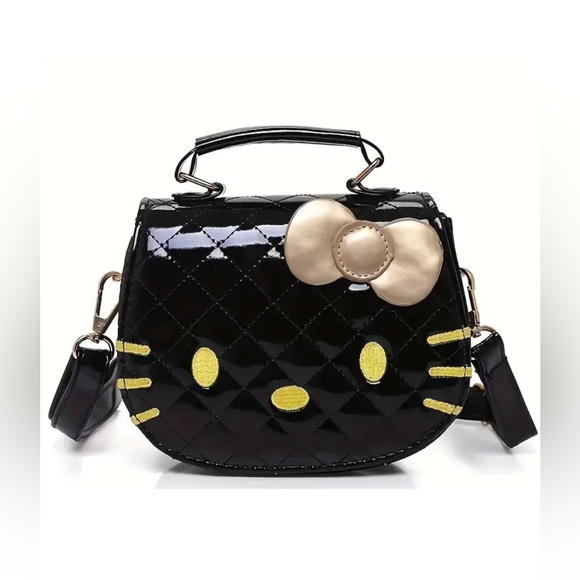 $25 dollar ENTRY- with 🎁 
For💥$685!!! ETRO MILANO- CLUTCH-
ONLY 25 entries !💥 - Picture 8 of 14